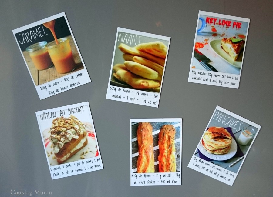 Mini Planche Apéro Les Copines C'est La Vie