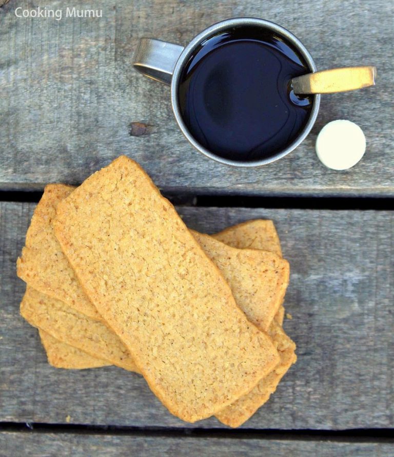 cooking-mumu-speculoos